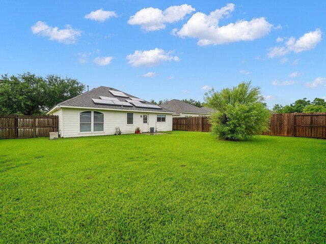 4006 Raspberry Ct, Dickinson, TX 77539 - photo 22