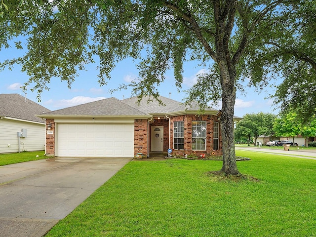 4006 Raspberry Ct, Dickinson, TX 77539 - photo 1
