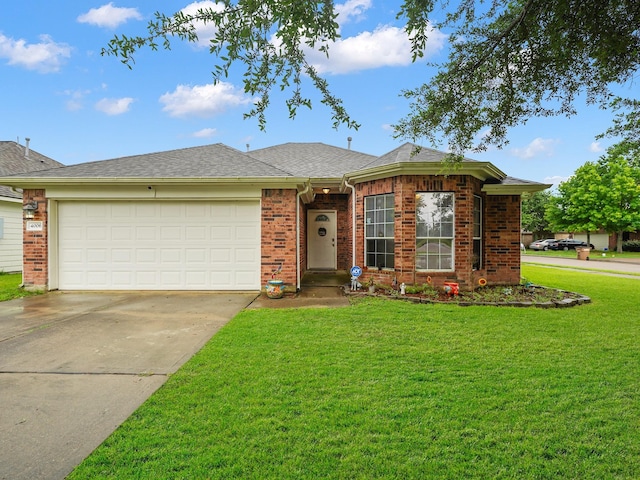 4006 Raspberry Ct, Dickinson, TX 77539 - photo 2