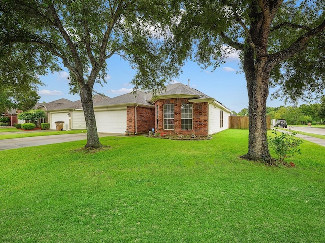 4006 Raspberry Ct, Dickinson, TX 77539 - photo 3