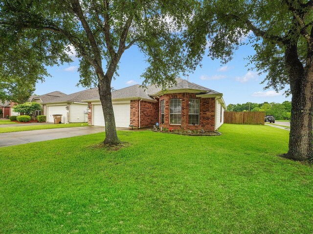 4006 Raspberry Ct, Dickinson, TX 77539 - photo 4