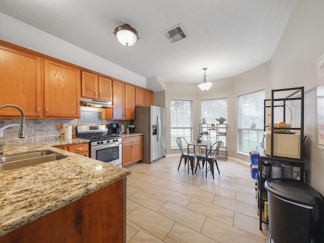 4006 Raspberry Ct, Dickinson, TX 77539 - photo 5