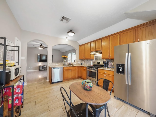 4006 Raspberry Ct, Dickinson, TX 77539 - photo 6