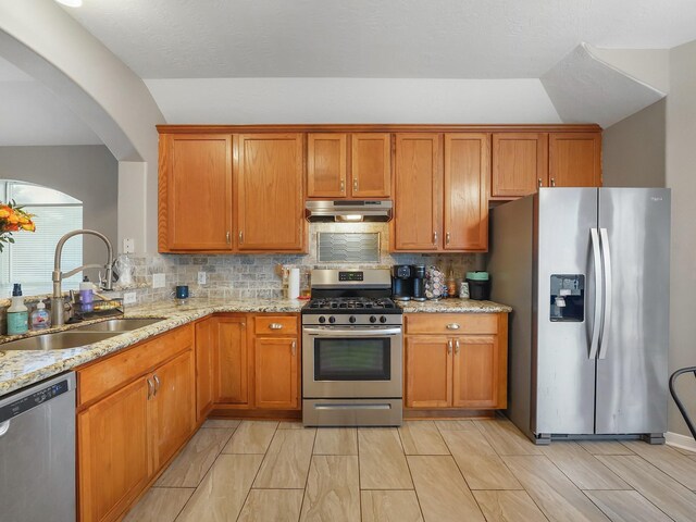 4006 Raspberry Ct, Dickinson, TX 77539 - photo 7