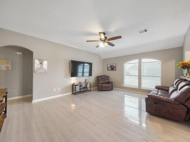 4006 Raspberry Ct, Dickinson, TX 77539 - photo 8