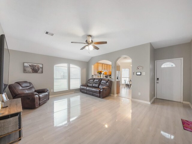 4006 Raspberry Ct, Dickinson, TX 77539 - photo 9