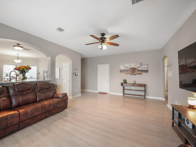 4006 Raspberry Ct, Dickinson, TX 77539 - photo 10