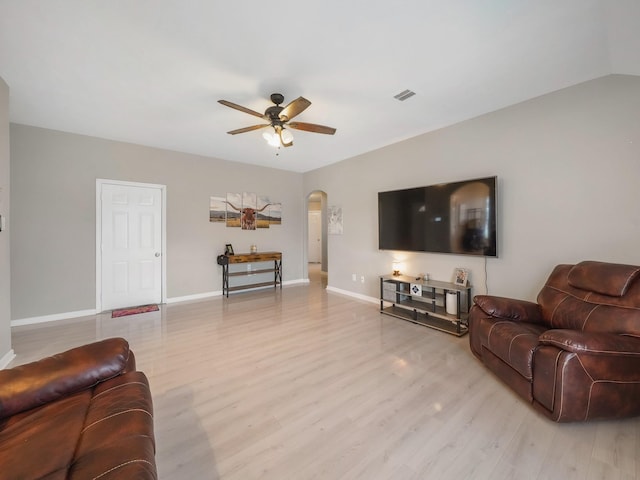 4006 Raspberry Ct, Dickinson, TX 77539 - photo 11