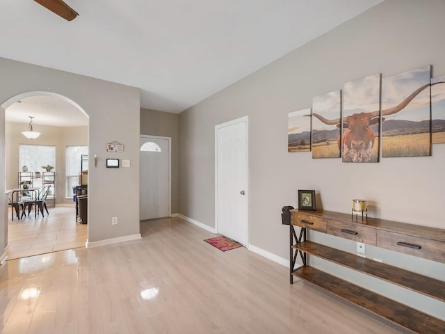 4006 Raspberry Ct, Dickinson, TX 77539 - photo 12