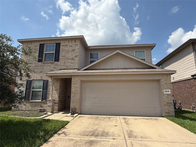 19614 Whitehaven Meadow Trl, Cypress, TX 77429 - photo 1