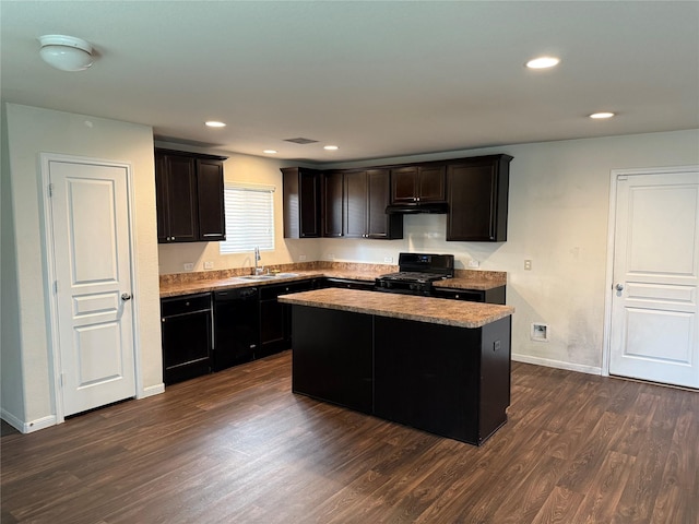 19614 Whitehaven Meadow Trl, Cypress, TX 77429 - photo 2