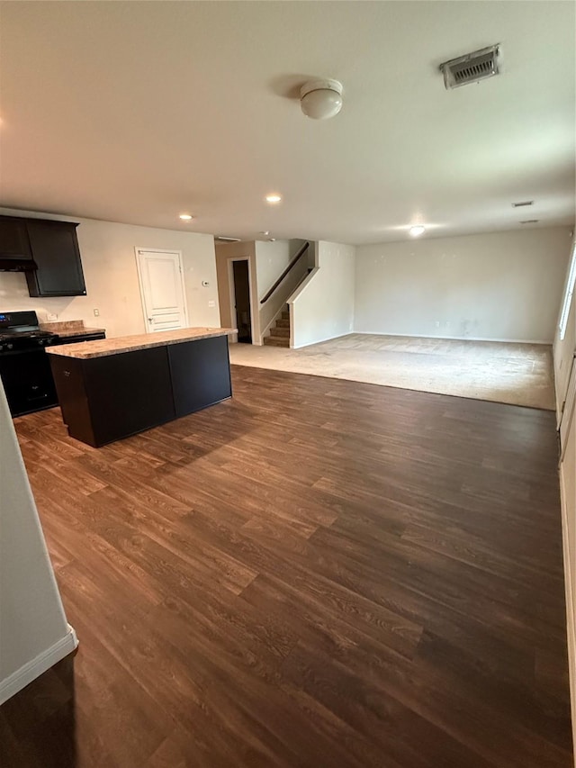 19614 Whitehaven Meadow Trl, Cypress, TX 77429 - photo 4