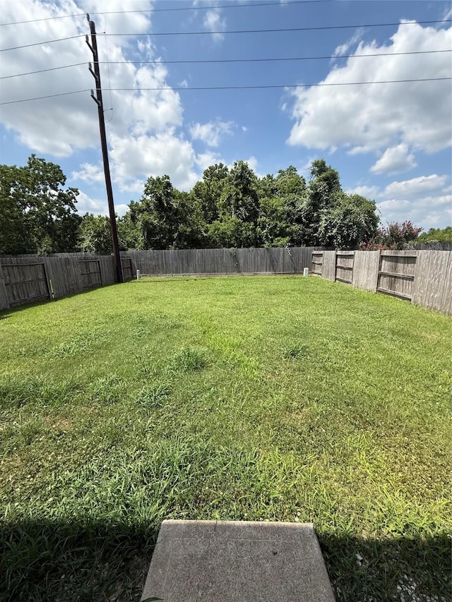 19614 Whitehaven Meadow Trl, Cypress, TX 77429 - photo 5