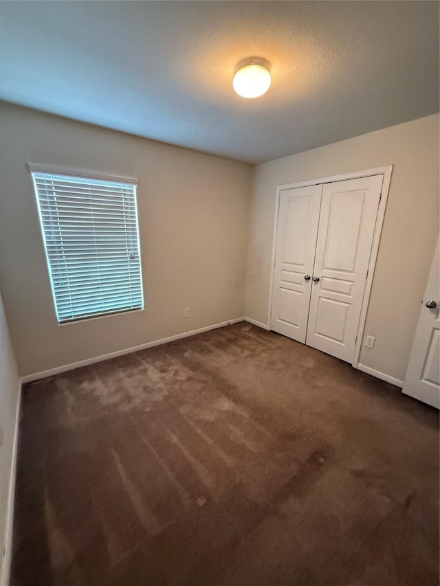 19614 Whitehaven Meadow Trl, Cypress, TX 77429 - photo 6