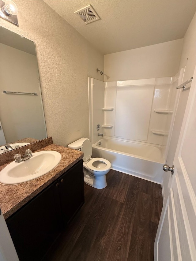 19614 Whitehaven Meadow Trl, Cypress, TX 77429 - photo 7