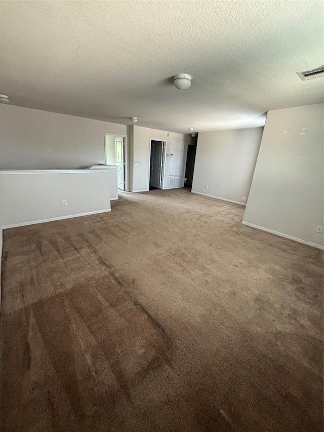19614 Whitehaven Meadow Trl, Cypress, TX 77429 - photo 3