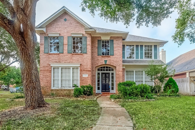 7130 Glenwood Dr, Sugar Land, TX 77479 - photo 1