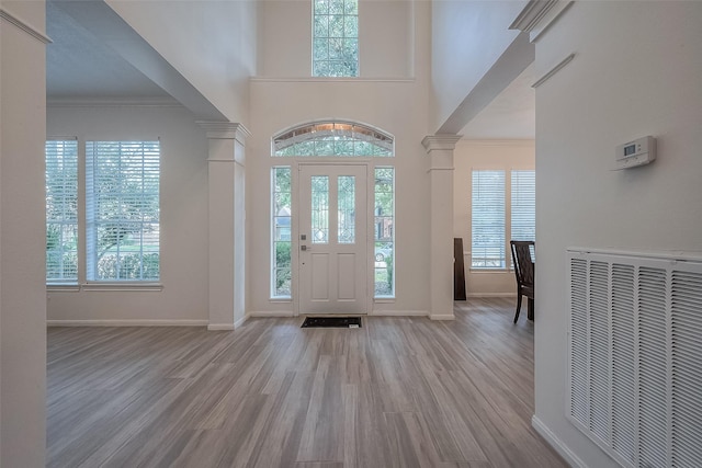 7130 Glenwood Dr, Sugar Land, TX 77479 - photo 2