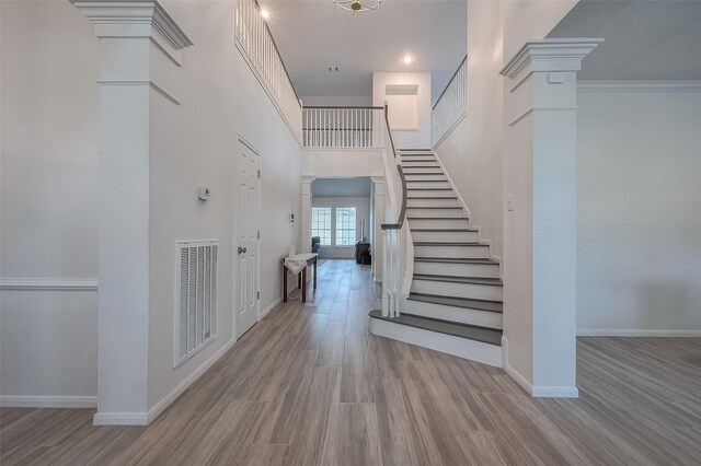 7130 Glenwood Dr, Sugar Land, TX 77479 - photo 3