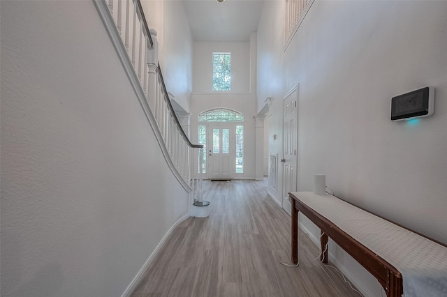7130 Glenwood Dr, Sugar Land, TX 77479 - photo 4