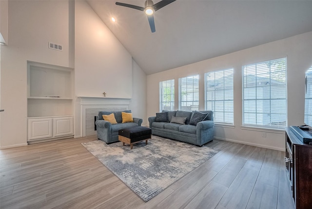 7130 Glenwood Dr, Sugar Land, TX 77479 - photo 6