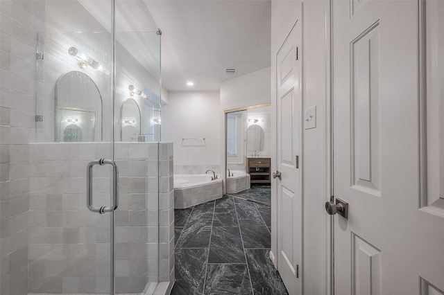 7130 Glenwood Dr, Sugar Land, TX 77479 - photo 25