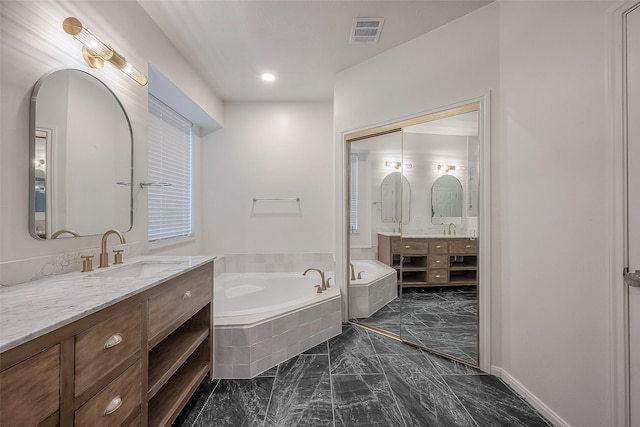 7130 Glenwood Dr, Sugar Land, TX 77479 - photo 26