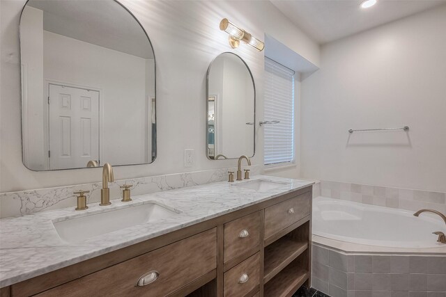 7130 Glenwood Dr, Sugar Land, TX 77479 - photo 27