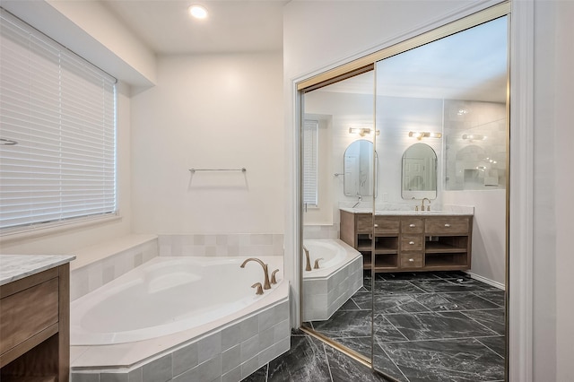 7130 Glenwood Dr, Sugar Land, TX 77479 - photo 28