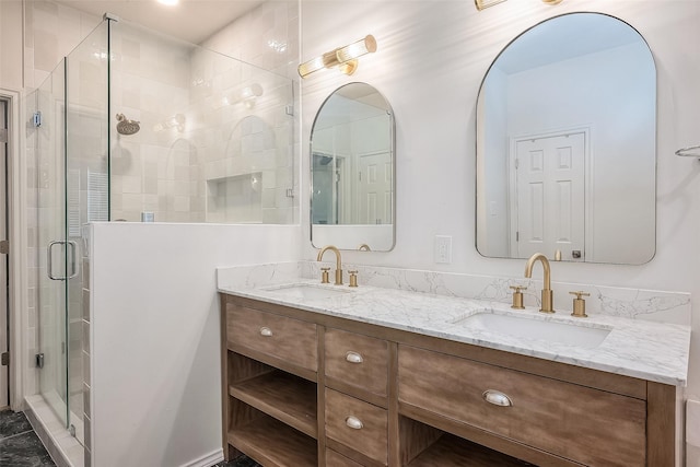 7130 Glenwood Dr, Sugar Land, TX 77479 - photo 29