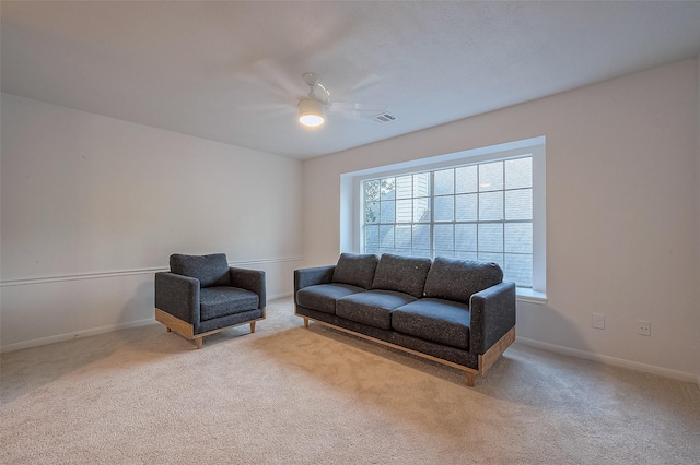 7130 Glenwood Dr, Sugar Land, TX 77479 - photo 30