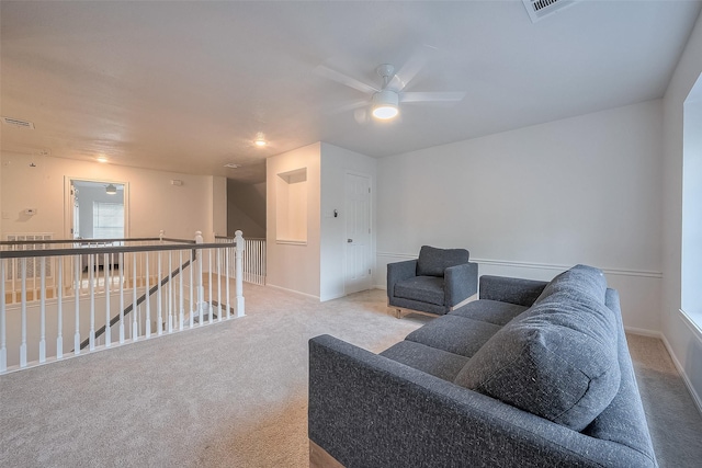 7130 Glenwood Dr, Sugar Land, TX 77479 - photo 31
