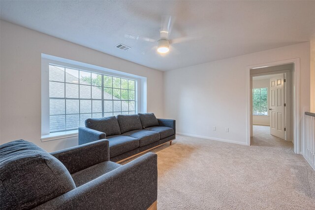 7130 Glenwood Dr, Sugar Land, TX 77479 - photo 32