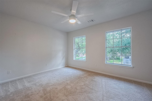7130 Glenwood Dr, Sugar Land, TX 77479 - photo 33