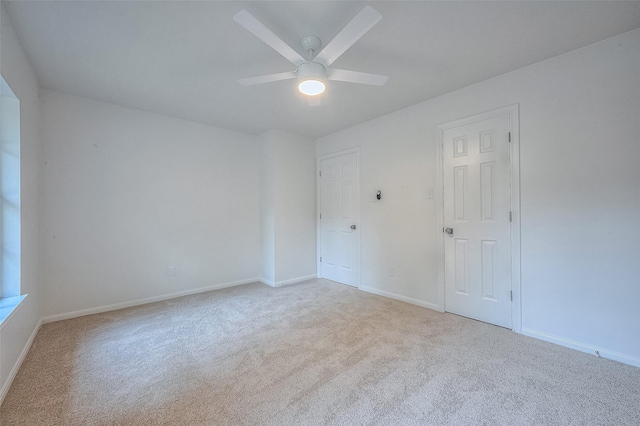 7130 Glenwood Dr, Sugar Land, TX 77479 - photo 35