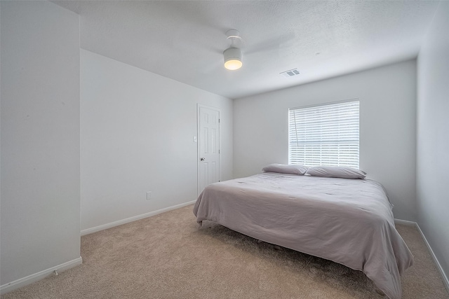 7130 Glenwood Dr, Sugar Land, TX 77479 - photo 36