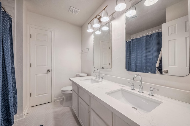 7130 Glenwood Dr, Sugar Land, TX 77479 - photo 37