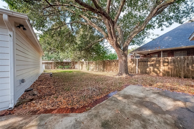 7130 Glenwood Dr, Sugar Land, TX 77479 - photo 39