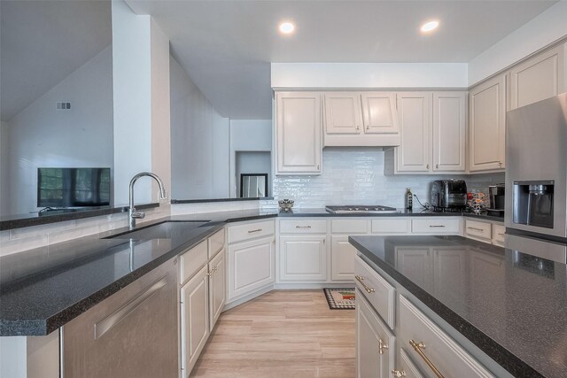7130 Glenwood Dr, Sugar Land, TX 77479 - photo 12