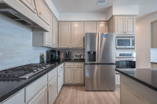 7130 Glenwood Dr, Sugar Land, TX 77479 - photo 13