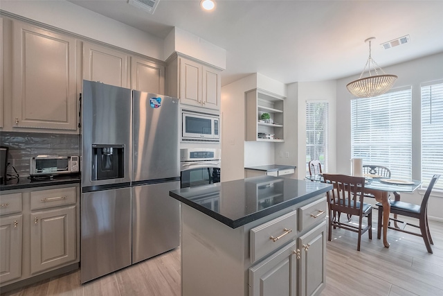 7130 Glenwood Dr, Sugar Land, TX 77479 - photo 14