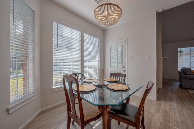 7130 Glenwood Dr, Sugar Land, TX 77479 - photo 16