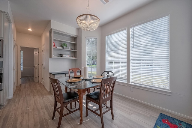 7130 Glenwood Dr, Sugar Land, TX 77479 - photo 17