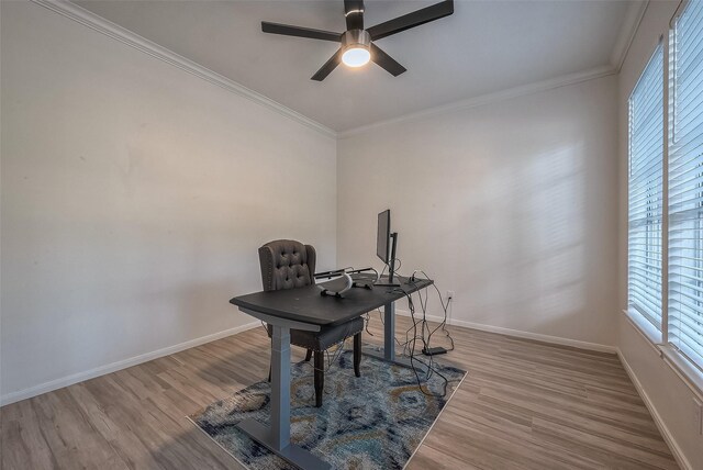7130 Glenwood Dr, Sugar Land, TX 77479 - photo 19