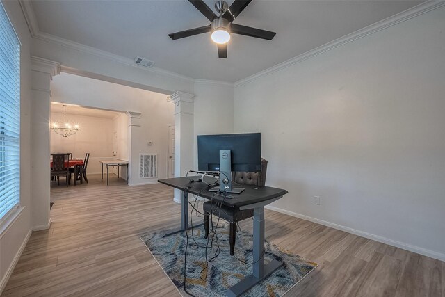 7130 Glenwood Dr, Sugar Land, TX 77479 - photo 20