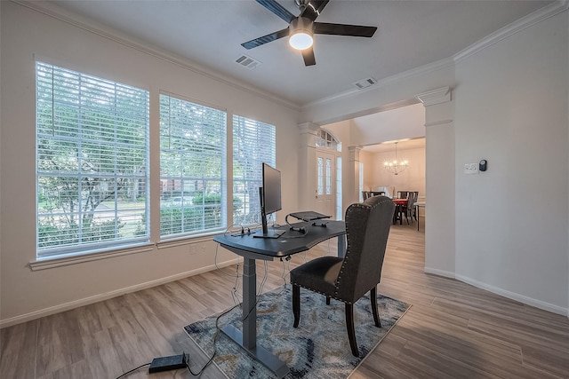 7130 Glenwood Dr, Sugar Land, TX 77479 - photo 21