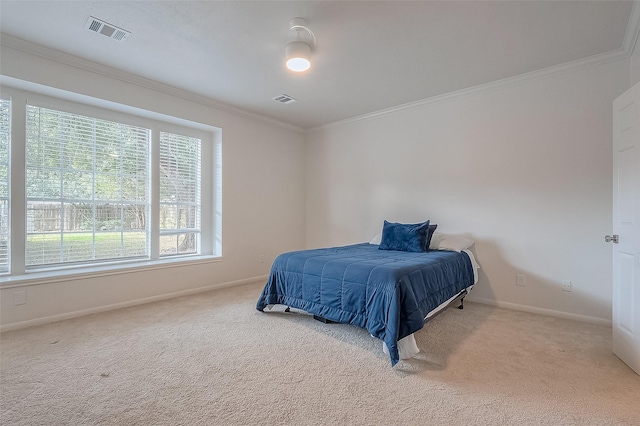 7130 Glenwood Dr, Sugar Land, TX 77479 - photo 22