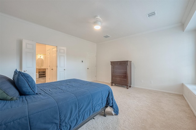 7130 Glenwood Dr, Sugar Land, TX 77479 - photo 24