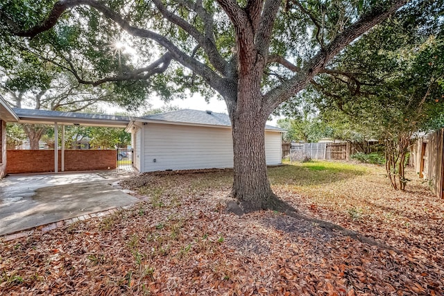 7130 Glenwood Dr, Sugar Land, TX 77479 - photo 40
