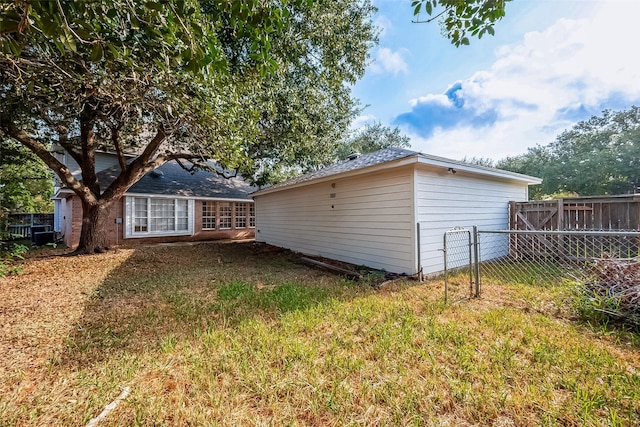 7130 Glenwood Dr, Sugar Land, TX 77479 - photo 41